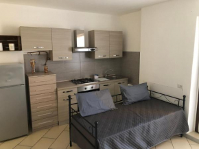 Rent Apartment Sardegna
